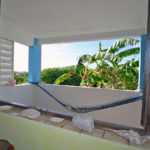 F3 Anse Michel