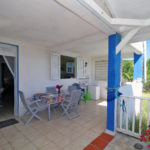 F3 Anse Michel