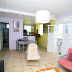 F3 Anse Michel