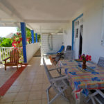 F3 Anse Michel
