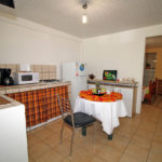 Studio Coco