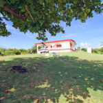 Villa Créole