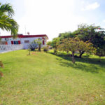 Villa Créole